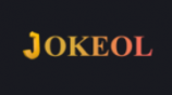 JokeolTV