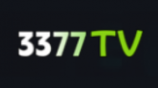 3377TV